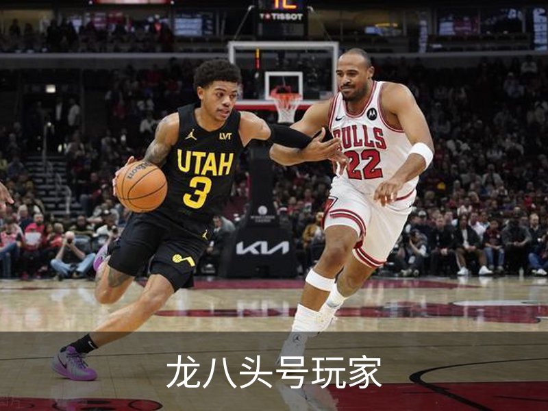 了解龙八头号玩家
